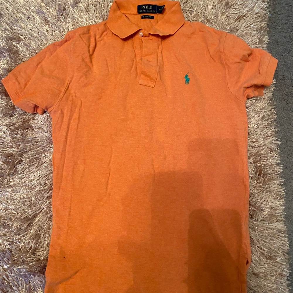 Ralph Lauren